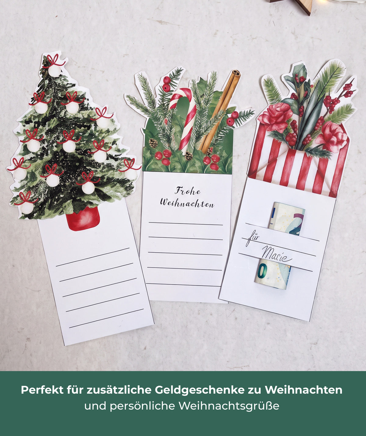 Adventskalender für Papa & Opa – Druckvorlage für Duploriegel