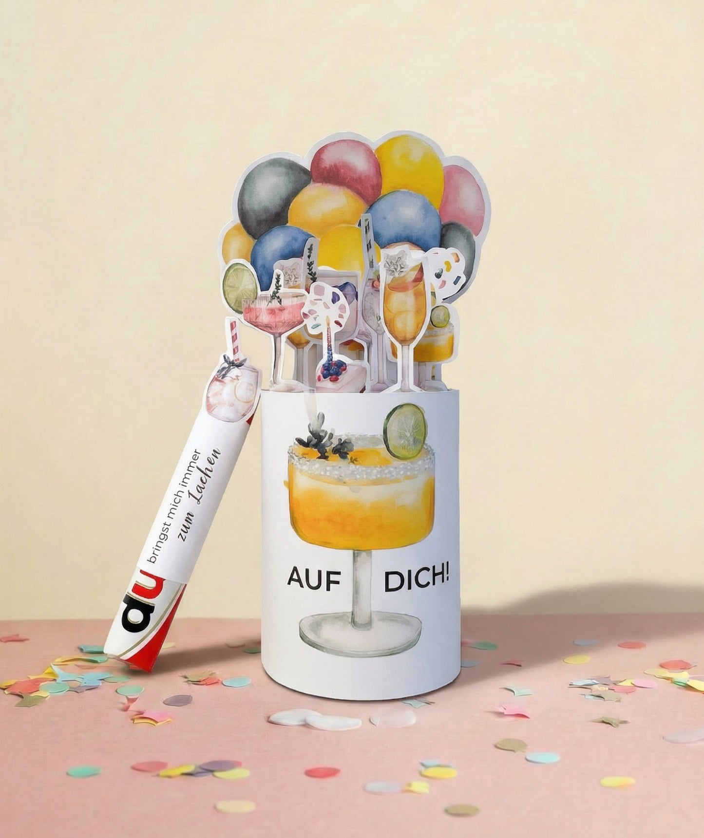 3er Bundle Banderolen für Duplo-Riegel – digitale Druckvorlage