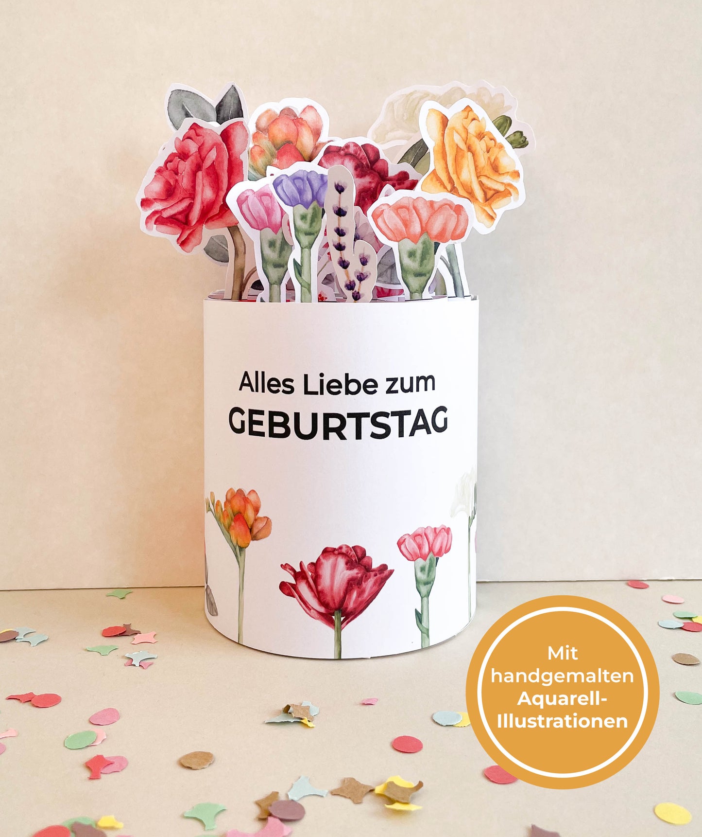 3er Bundle Banderolen für Duplo-Riegel – digitale Druckvorlage